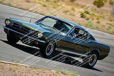 media/May-10-2025-Cobra Club (Sat) [[7b9c5022b1]]/Yellow Group/Session 2 (Turn 3)/